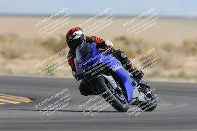 media/Mar-11-2023-SoCal Trackdays (Sat) [[bae20d96b2]]/Turn 16 (145pm)/